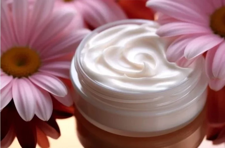 Una de las mejores cremas hidratantes está en Mercadona y lo afirma la OCU