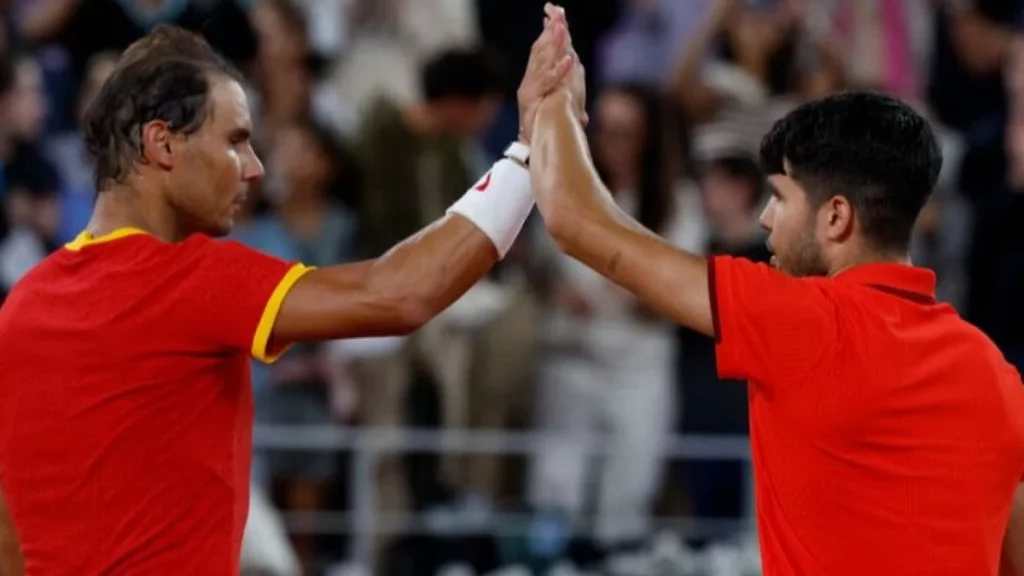 Una última resistencia fallida