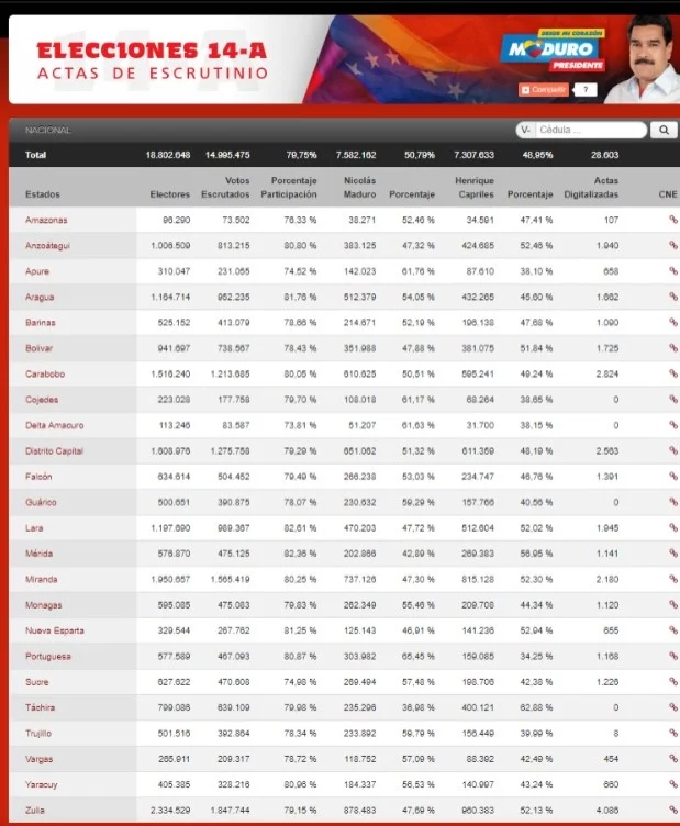 WhatsApp Image 2024 08 05 at 16.43.31