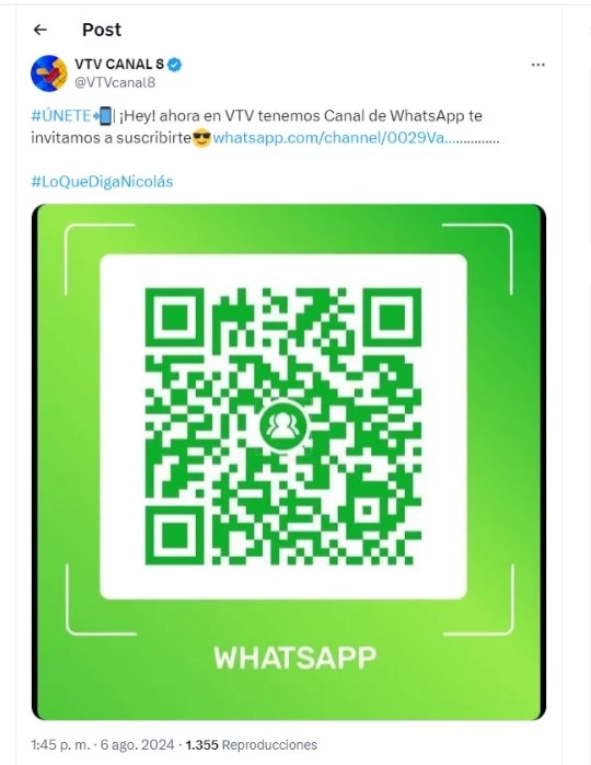 WhatsApp Image 2024 08 06 at 16.45.01