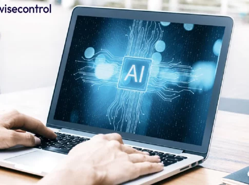 Wisecontrol. IA Wisecontrol. IA