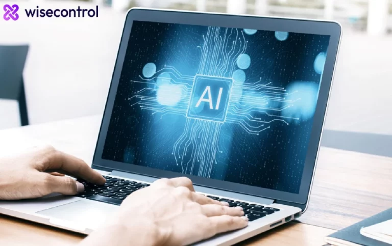 WiseControl.ai: Revolucionando la Innovación y Formación en Inteligencia Artificial