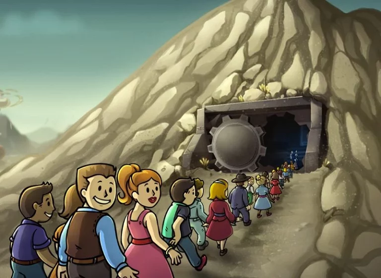 Los mejores juegos del momento para iPhone (iOS)