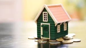 Inversión inmobiliaria en Cataluña: el mejor semestre desde 2007 con 1.500 millones