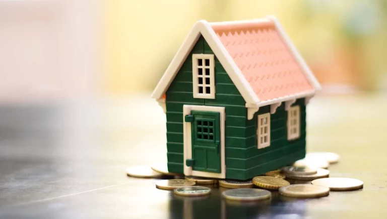 Inversión inmobiliaria en Cataluña: el mejor semestre desde 2007 con 1.500 millones