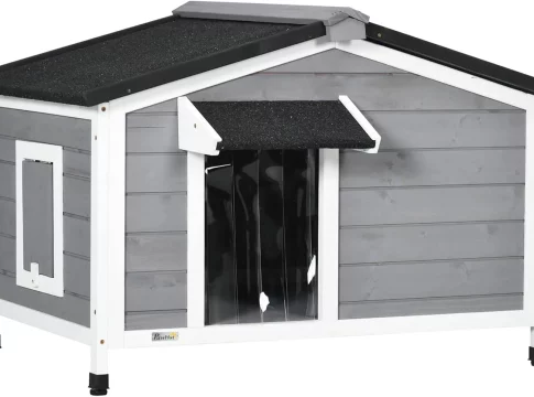 amazon mejor caseta perros pequeños amazon mejor caseta perros pequeños