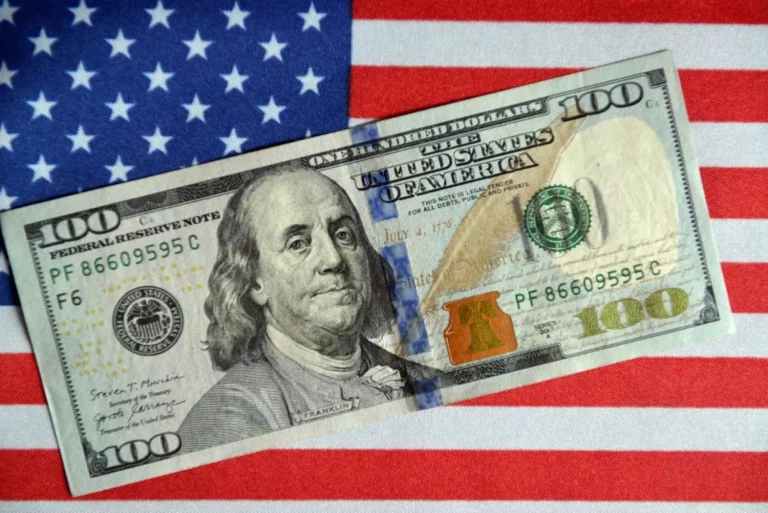 Tambores de recesión en EEUU: máxima alerta por el petróleo