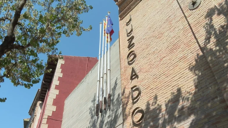 El representante legal del gerente del CAM de Ateca enfatiza que 