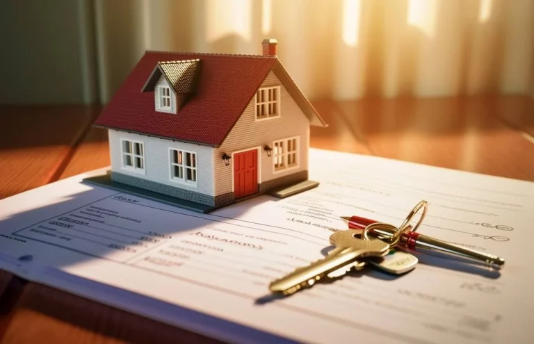 ¿Ayudas del Gobierno para alquilar? Te traemos una de 900 euros cumpliendo ciertos requisitos