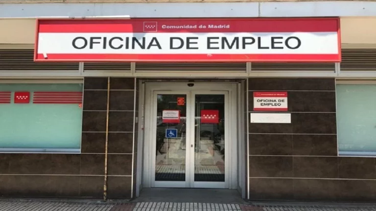 Con estos pocos requisitos puedes conseguir la ayuda de 1440 euros del SEPE