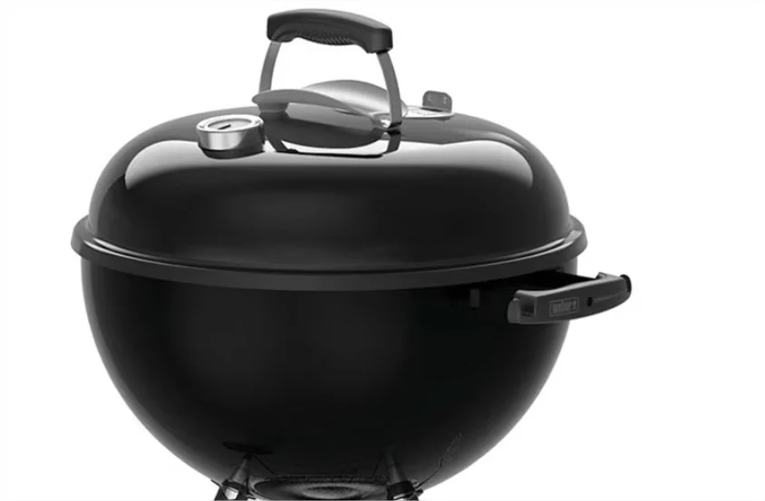 Llega la época de las barbacoas y con ello sus descuentos en El Corte Inglés 1 bbq