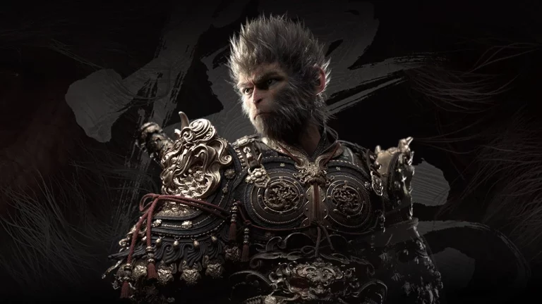 Black Myth: Wukong alcanza 30 millones de copias y se convierte en el mayor fenómeno gaming chino