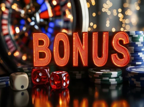 bonus Los errores más comunes al utilizar bonos sin depósito en los casinos online
