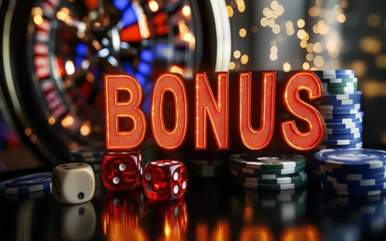 Los errores más comunes al utilizar bonos sin depósito en los casinos online