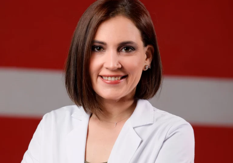 Alerta de Boticaria García sobre el peligro de cocinar en freidora de aire