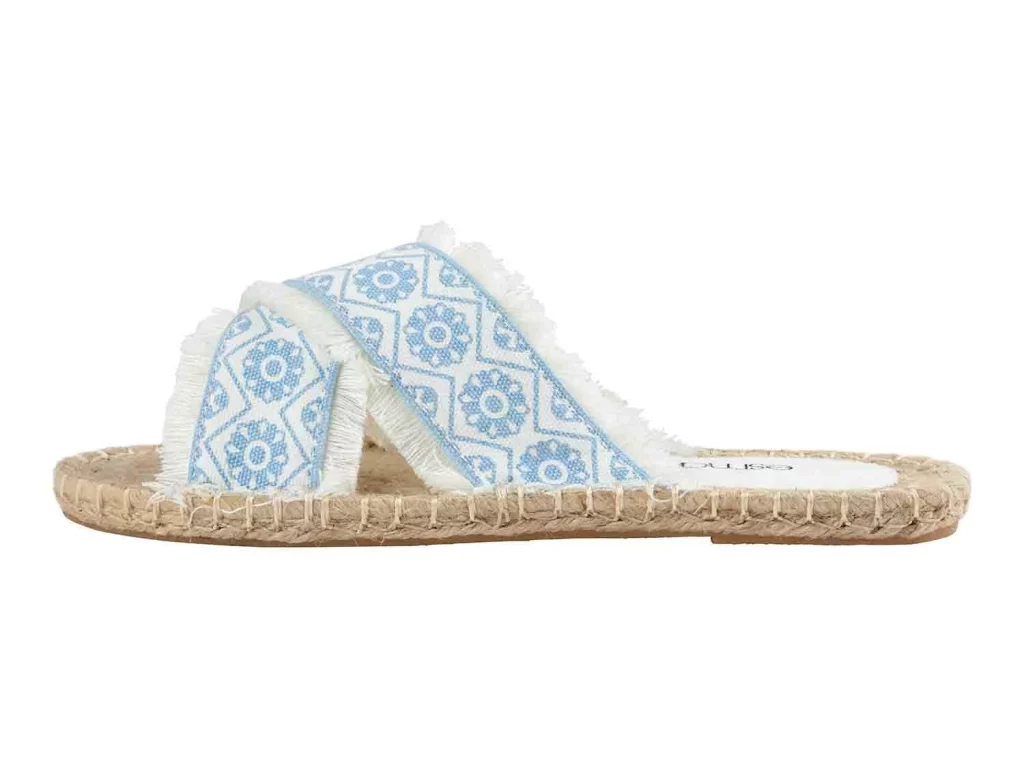 Versatilidad y practicidad: Un must-have para cualquier guardarropa estival