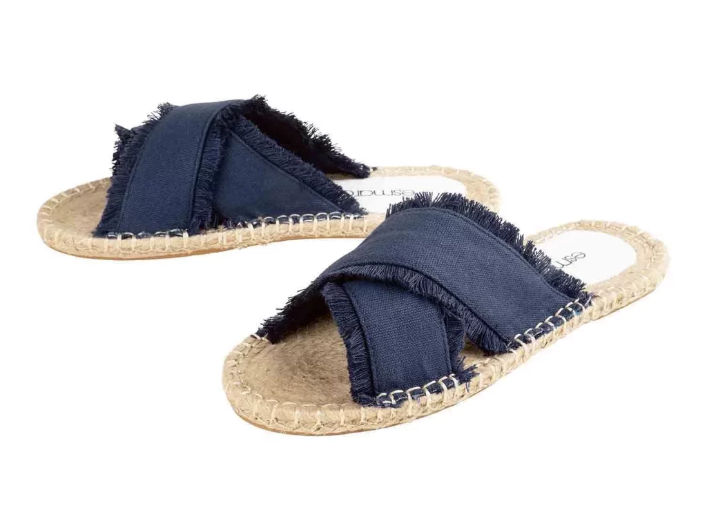 El fenómeno de la moda accesible: Cómo Lidl está cambiando el juego