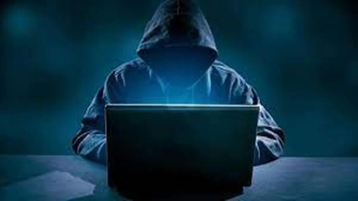 El truco del SIM swapping: la estafa que te deja sin conexión... y sin dinero