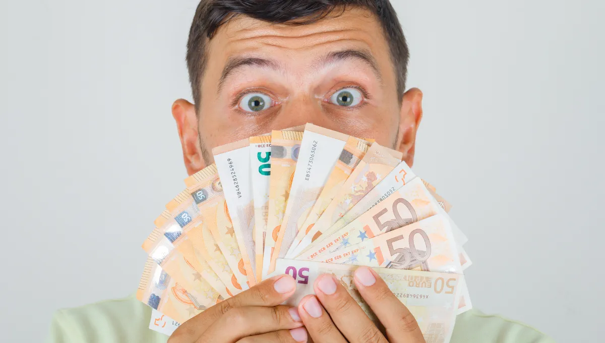El SEPE ofrece 18.000 nuevos puestos de trabajo en España para gente sin experiencia El SEPE ofrece 18.000 nuevos puestos de trabajo en España para gente sin experiencia