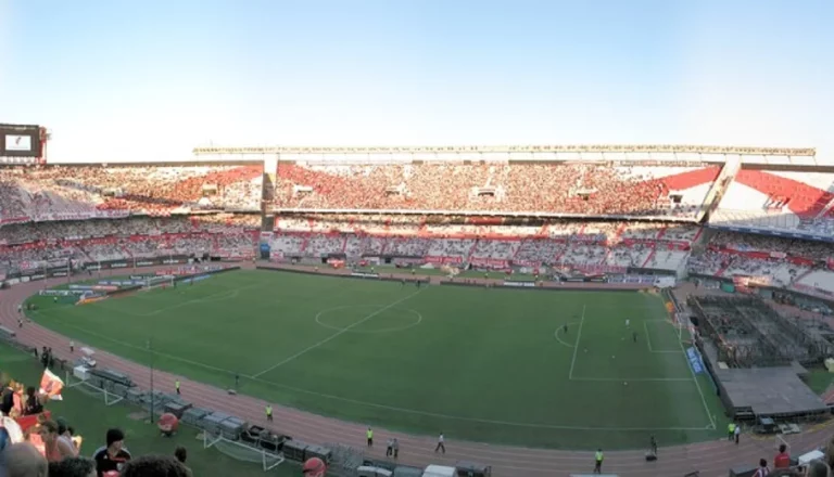 ¿Qué equipos son favoritos para ganar la Copa Libertadores 2024?