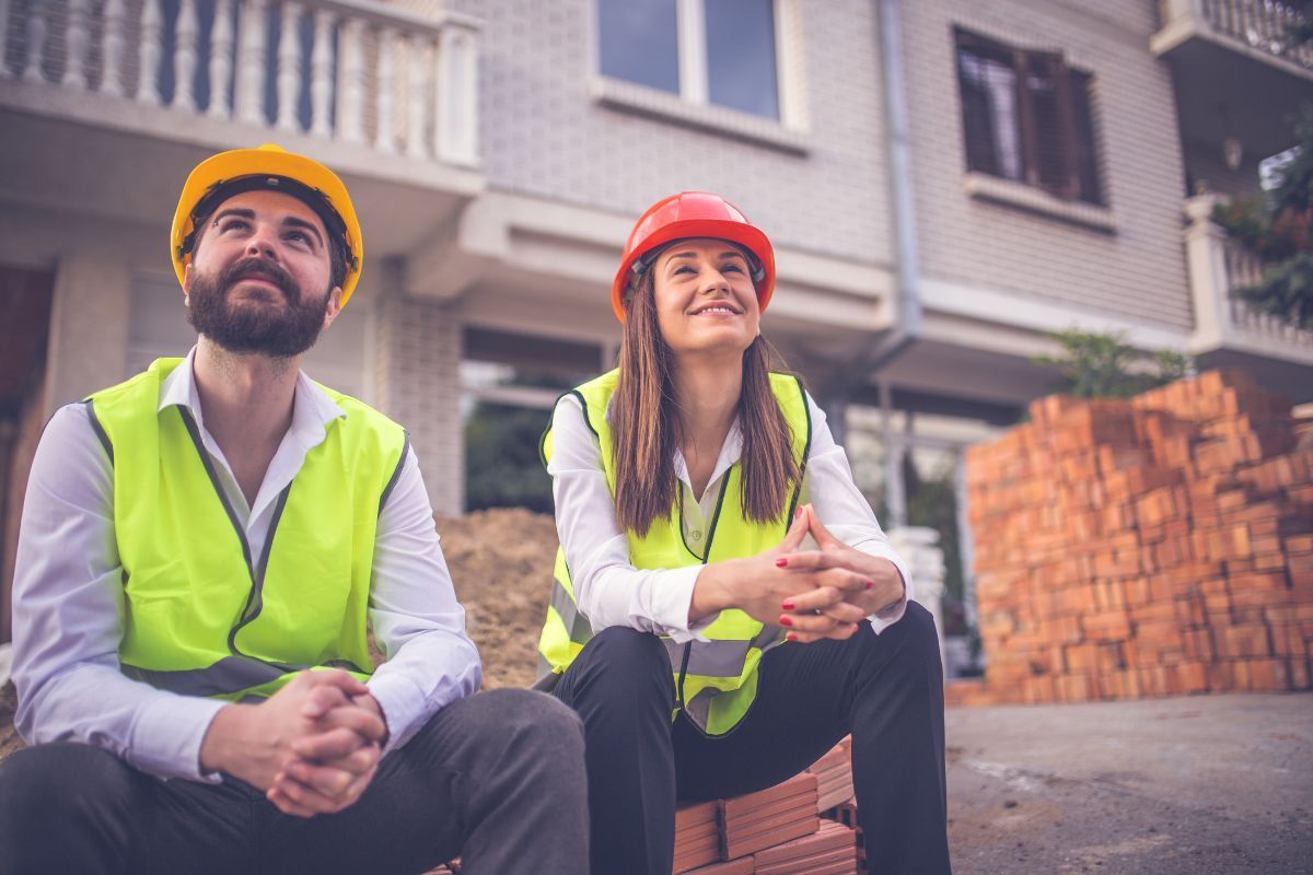 España tardará 39 años en alcanzar la paridad de género, según Euca Prevención 1 cursos prevencion igualdad genero 1