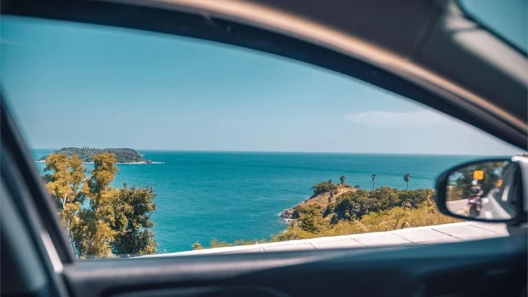 El decálogo obligado del buen conductor antes de iniciar un viaje de verano