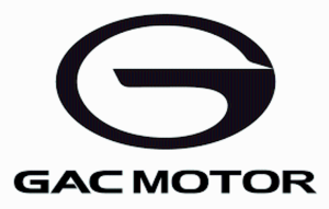 GAC Motor define el lujo chino en el Gran Salón de París 2024 China-Francia Tour