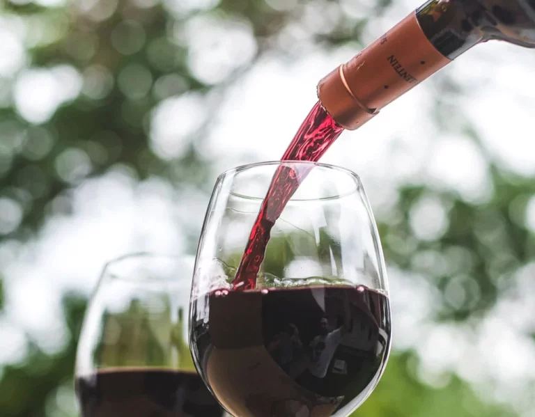 El vino de 2 euros de Mercadona que recomienda la OCU y tiene el apellido de un famoso streamer