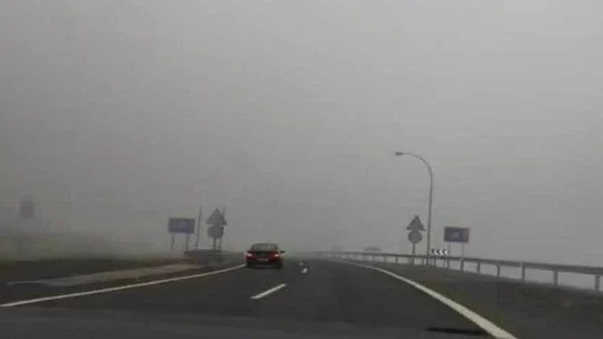 e2ec3525 afa2 46af 81ce fbbd7eca3219 16 9 aspect ratio default 0