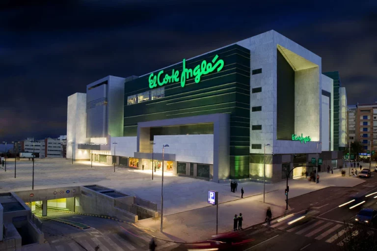 El Corte Inglés lanza la mejor oferta del verano: un aire acondicionado portátil con 25% de descuento