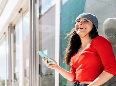 empeños Empeños: una herramienta de financiación inteligente y ahorro efectivo