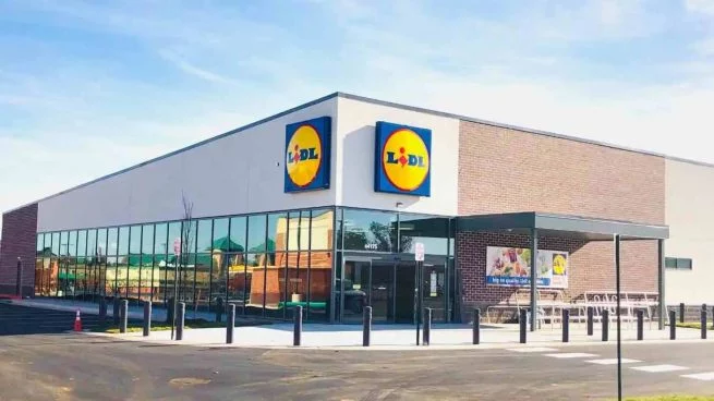 Cuesta 15 euros, es de Lidl y hasta te puede salvar la vida en una situación límite