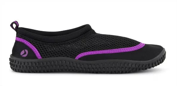 Disfruta de los deportes acuáticos gracias a los productos de El Corte Inglés 5 escarpines