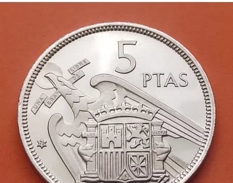 El mercado de segunda mano: ¿dónde y cómo vender estas monedas?