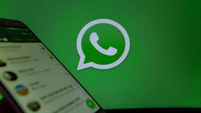 Nuevas opciones de personalización llegan a los chats de WhatsApp: diseña tu propio estilo