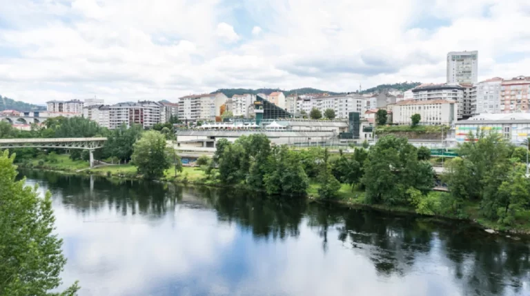 Ourense acoge la Feria del Pulpo el 10 de agosto