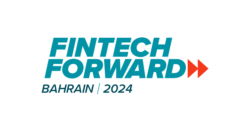 Bahréin se prepara para acoger la 2ª edición de Fintech Forward en octubre 1 ff24 pr cover22 002