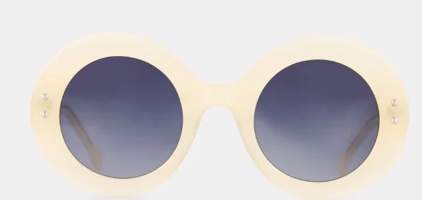 Disfruta de los deportes acuáticos gracias a los productos de El Corte Inglés 1 gafas