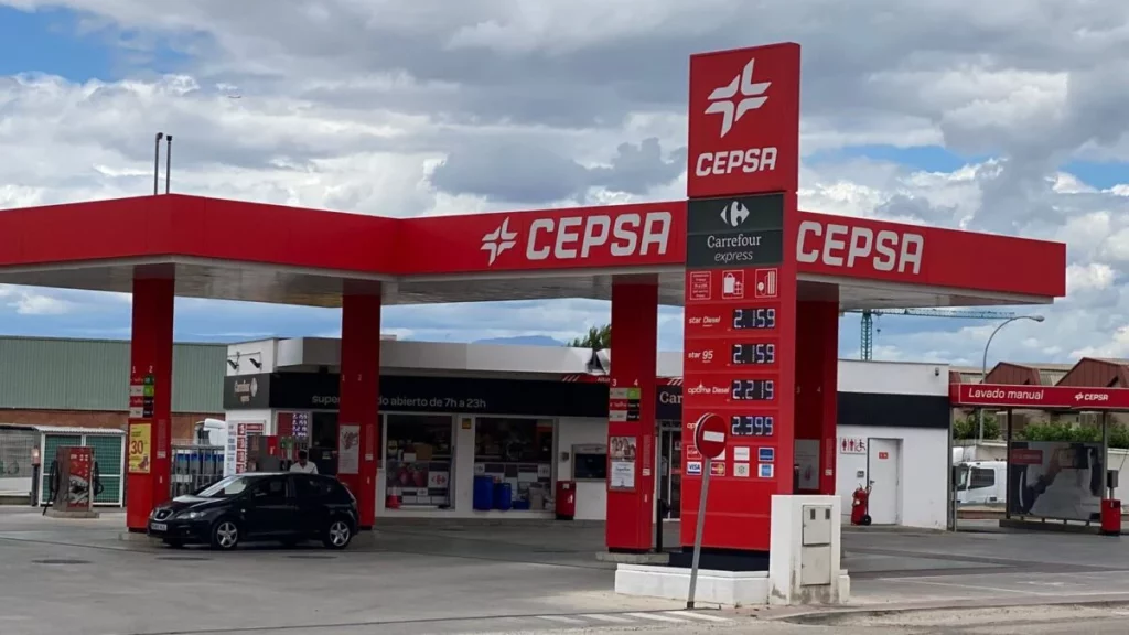 Estrategias para una parada eficiente 