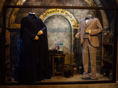 Rima Horton, la heroína inesperada Rima Horton, la heroína inesperada