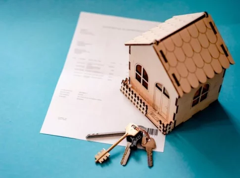 900 euros al mes para alquilar: Un salvavidas para los más vulnerables 900 euros al mes para alquilar: Un salvavidas para los más vulnerables