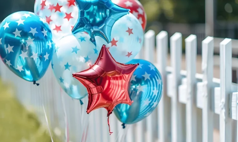 Soluciones para el hogar y la decoración que siempre es bueno conocer