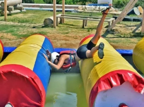 humor amarillo granada Humor Amarillo Granada