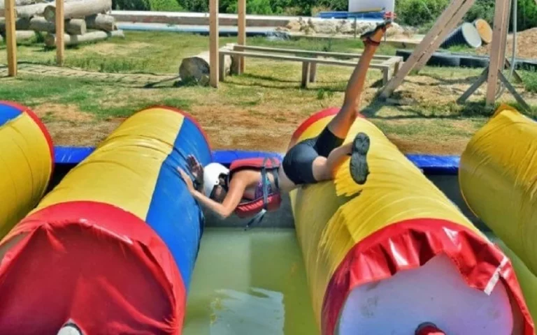 Humor Amarillo Granada