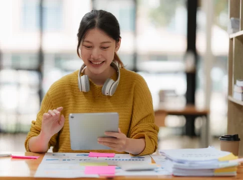 idiomas Cursos de idiomas en el extranjero para jóvenes