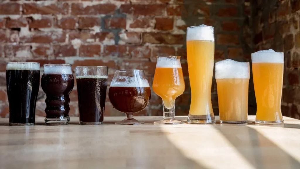 Mahou, Cruzcampo, Estrella Galicia… Revelan la marca de cerveza más querida de España