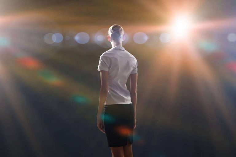 Los tres españoles que están entre los mejores motivadores del mundo