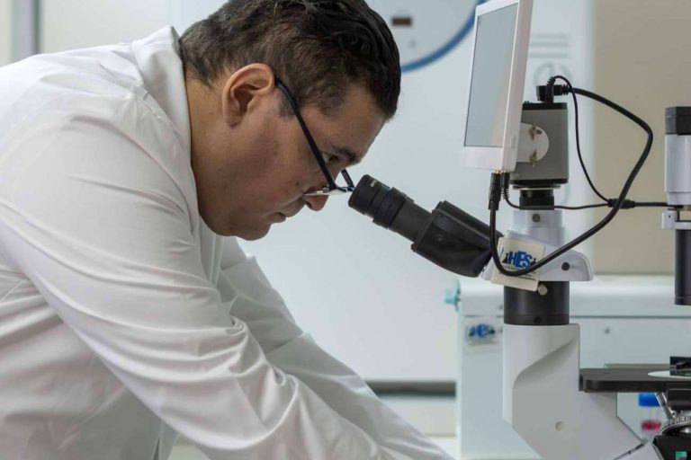 Oncovix; Inmunoterapia de Precisión, un Hito en la Revolución del Tratamiento del Cáncer