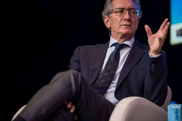 Eventos con motivo del Día Mundial del Mieloma Múltiple en Madrid, 5 septiembre 2024