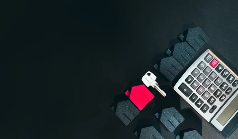 Innovación tecnológica: el software de gestión de alquileres